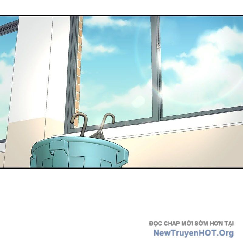 Trở Về Bên Chanbi Chap 1 - Next Chap 2