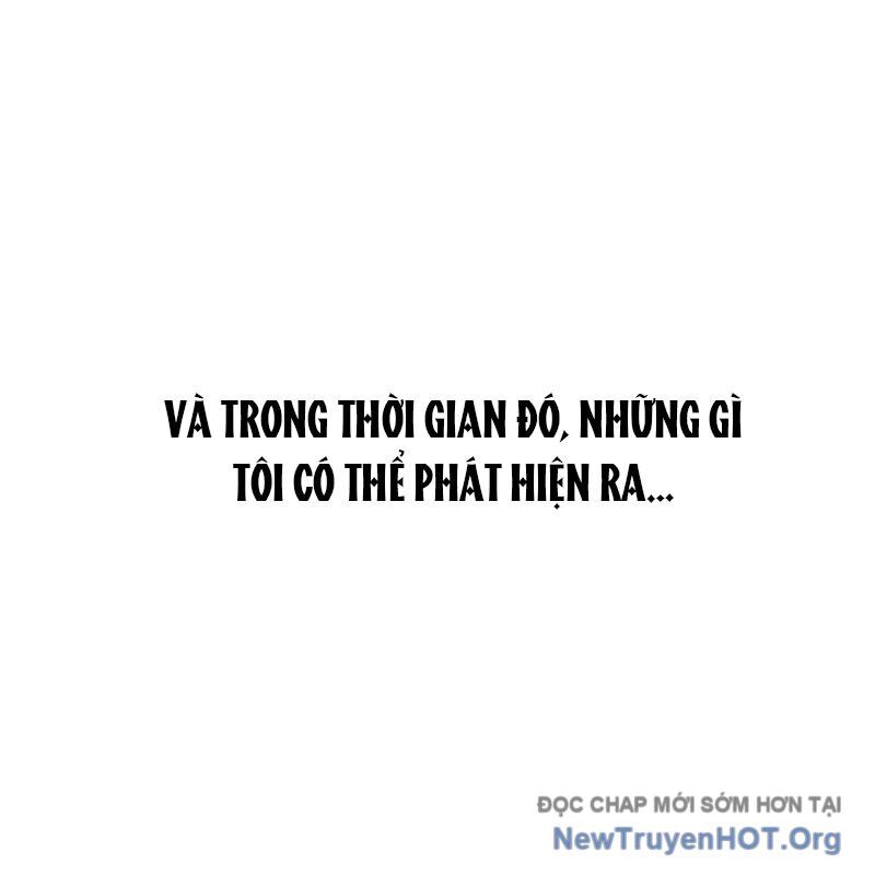 Trở Về Bên Chanbi Chap 1 - Next Chap 2