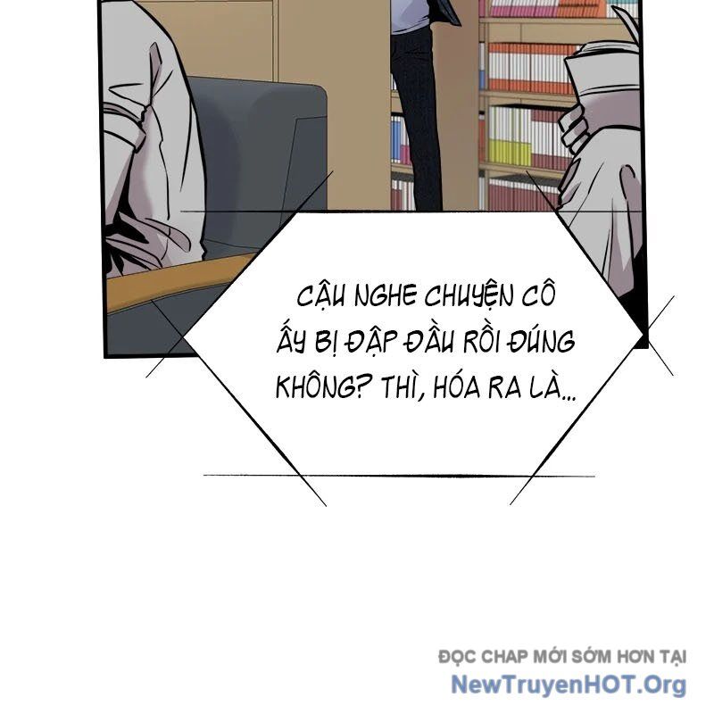 Trở Về Bên Chanbi Chap 1 - Next Chap 2