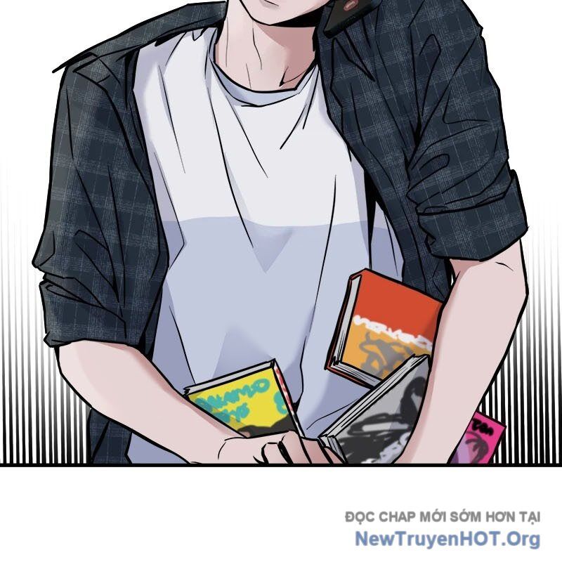 Trở Về Bên Chanbi Chap 1 - Next Chap 2