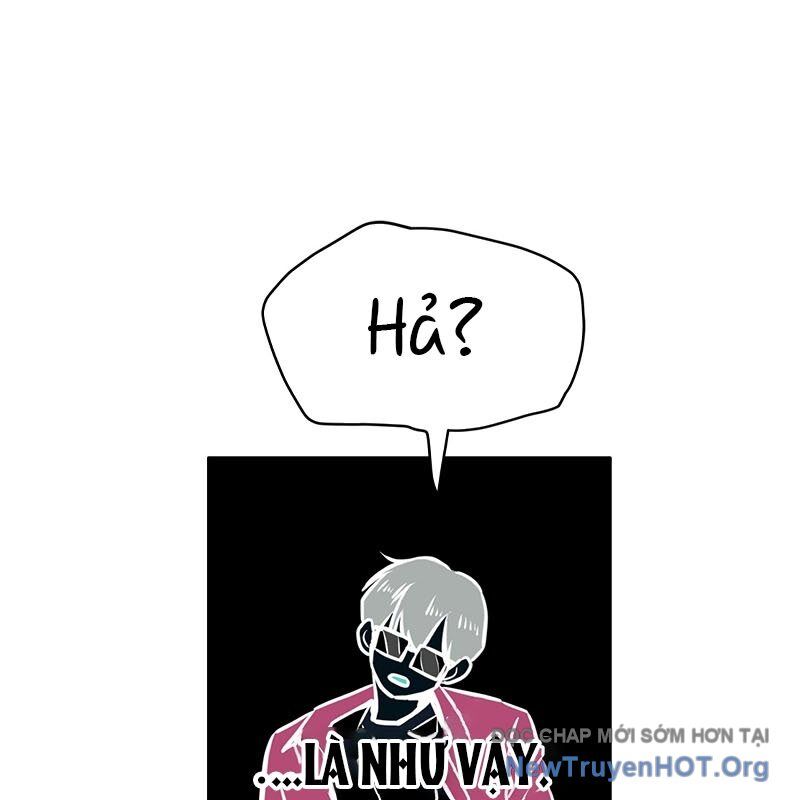 Trở Về Bên Chanbi Chap 1 - Next Chap 2