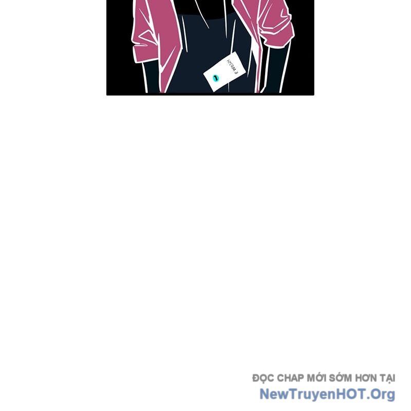 Trở Về Bên Chanbi Chap 1 - Next Chap 2