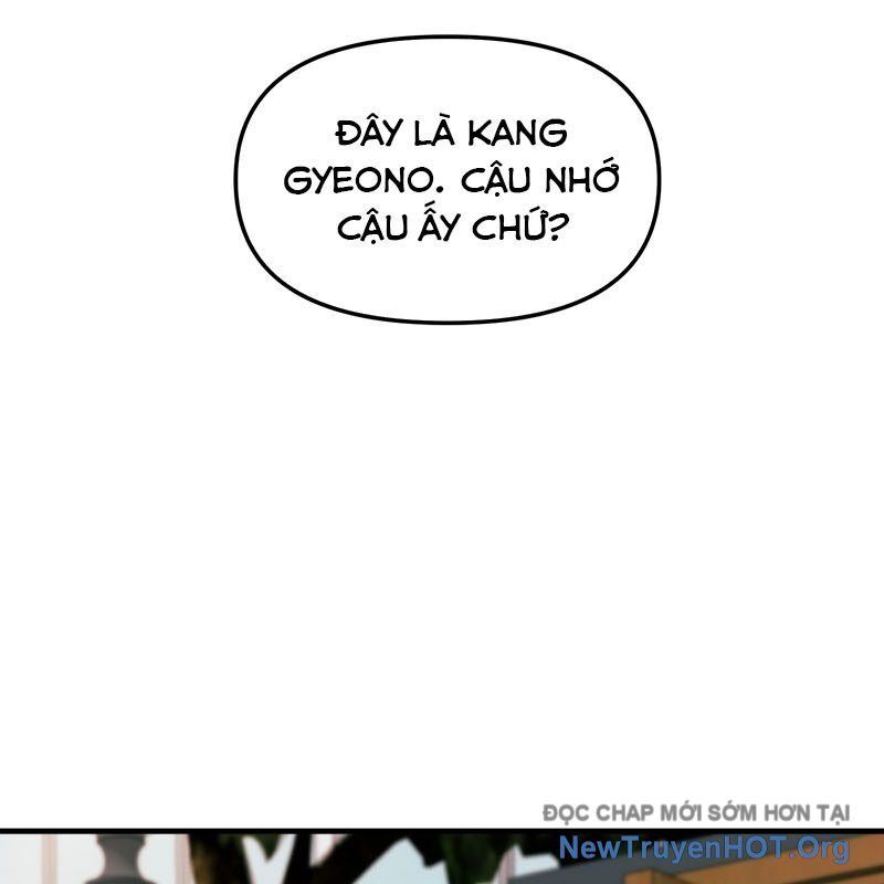 Trở Về Bên Chanbi Chap 1 - Next Chap 2