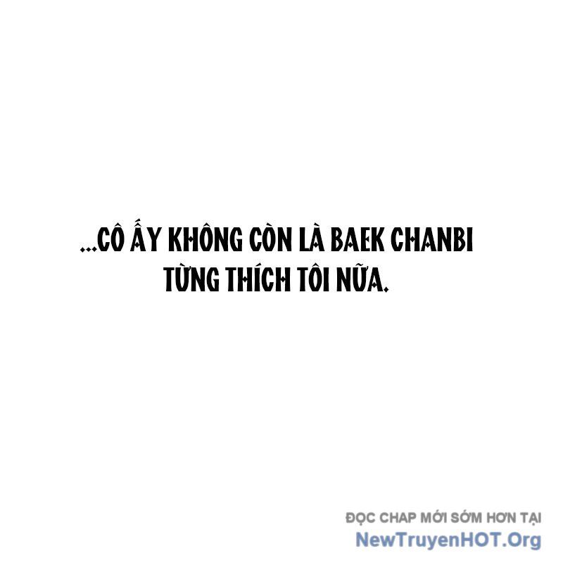 Trở Về Bên Chanbi Chap 1 - Next Chap 2