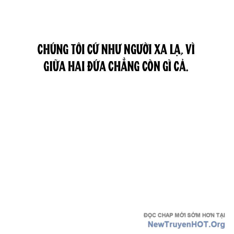 Trở Về Bên Chanbi Chap 1 - Next Chap 2