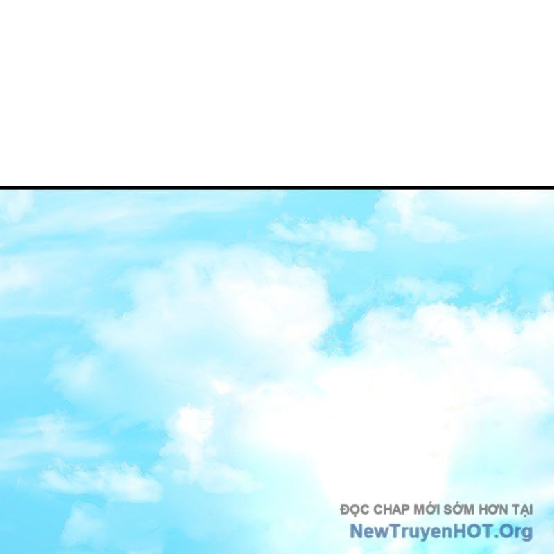 Trở Về Bên Chanbi Chap 1 - Next Chap 2