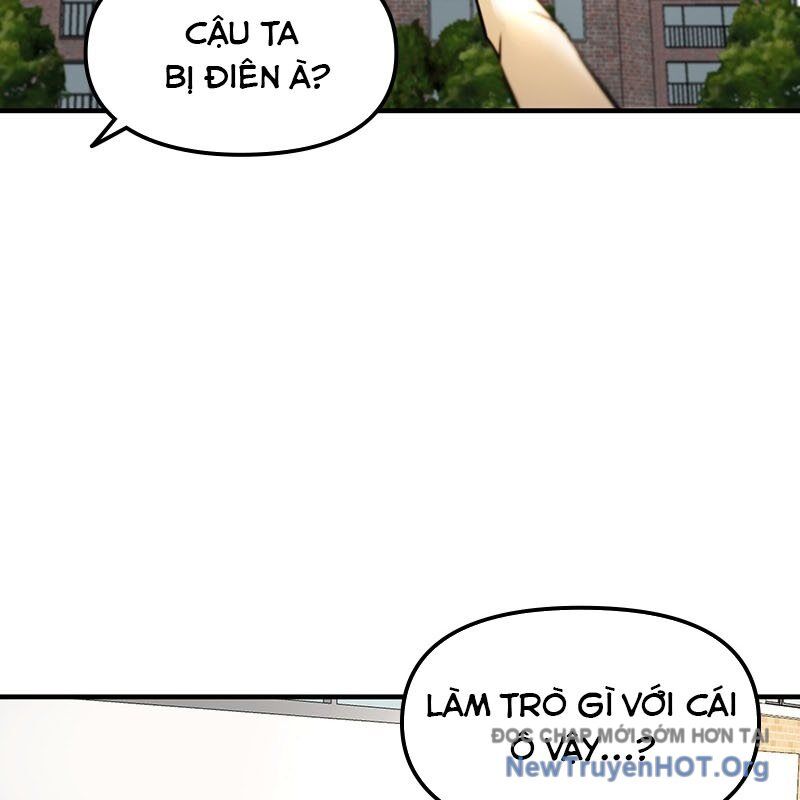 Trở Về Bên Chanbi Chap 1 - Next Chap 2
