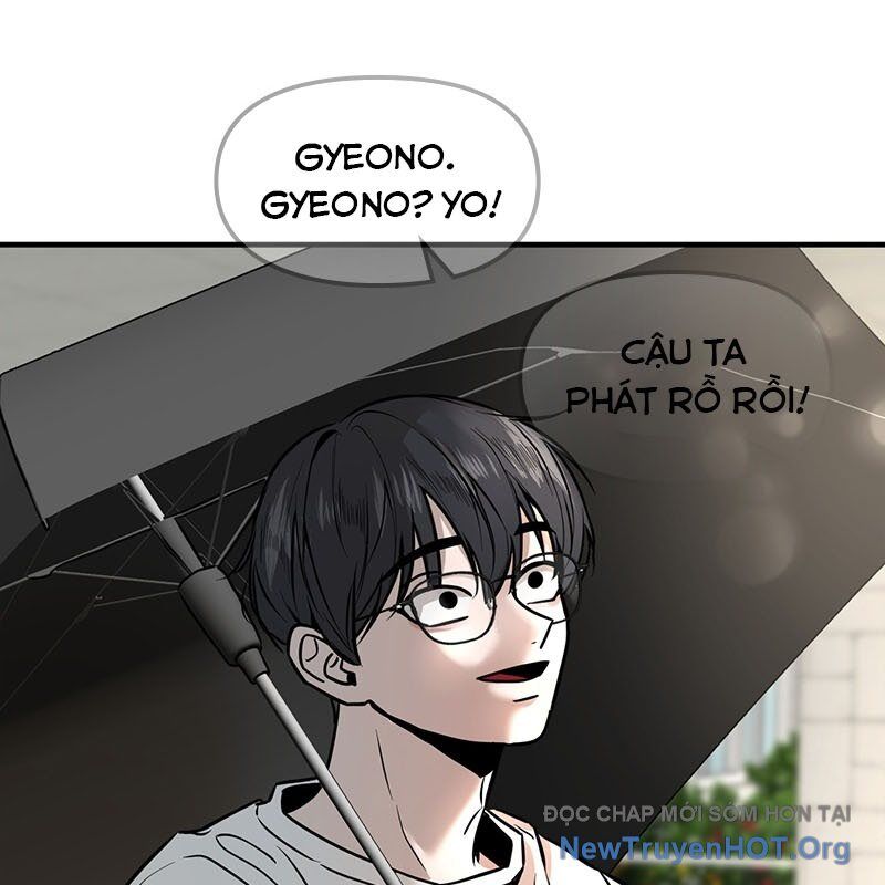 Trở Về Bên Chanbi Chap 1 - Next Chap 2