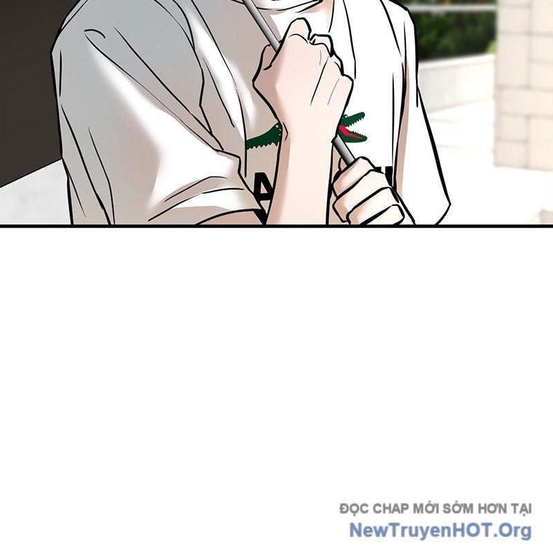 Trở Về Bên Chanbi Chap 1 - Next Chap 2