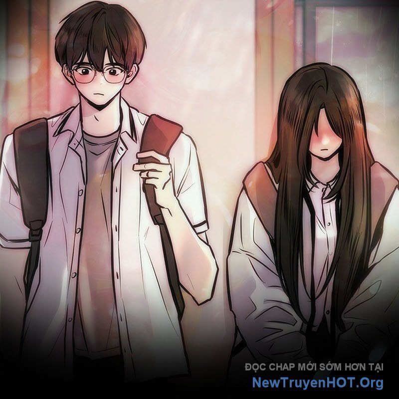 Trở Về Bên Chanbi Chap 1 - Next Chap 2
