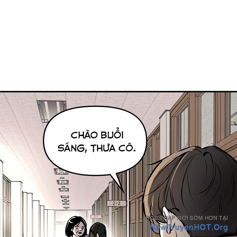 Trở Về Bên Chanbi Chap 1 - Next Chap 2
