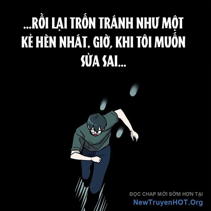 Trở Về Bên Chanbi Chap 1 - Next Chap 2