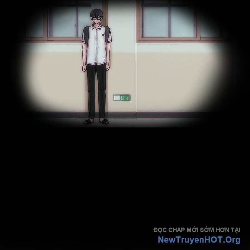 Trở Về Bên Chanbi Chap 1 - Next Chap 2