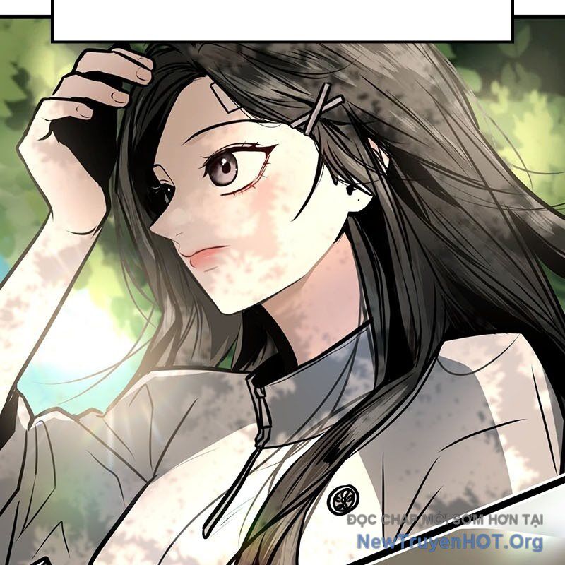 Trở Về Bên Chanbi Chap 1 - Next Chap 2