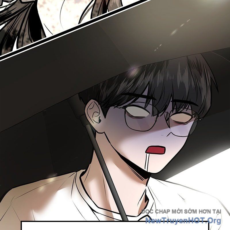 Trở Về Bên Chanbi Chap 1 - Next Chap 2