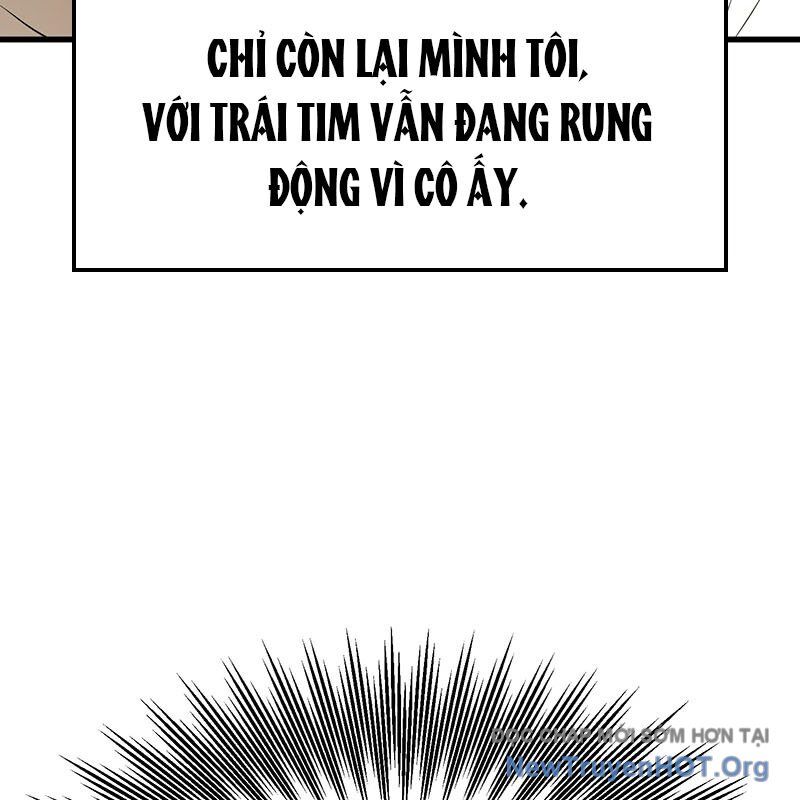 Trở Về Bên Chanbi Chap 1 - Next Chap 2