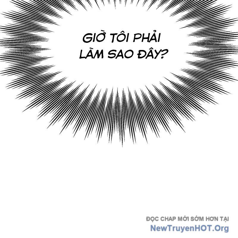 Trở Về Bên Chanbi Chap 1 - Next Chap 2