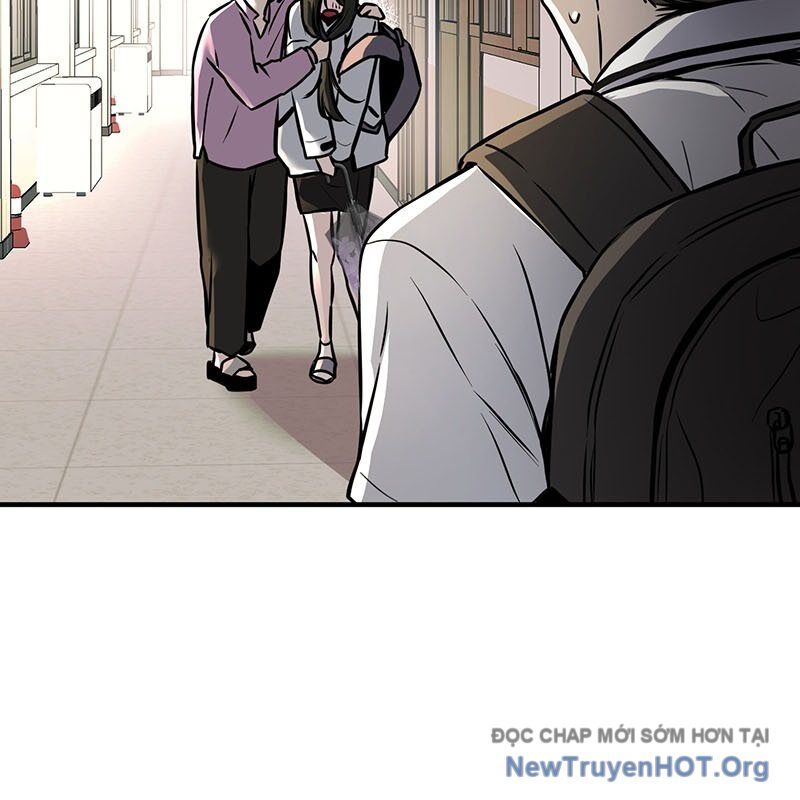 Trở Về Bên Chanbi Chap 1 - Next Chap 2