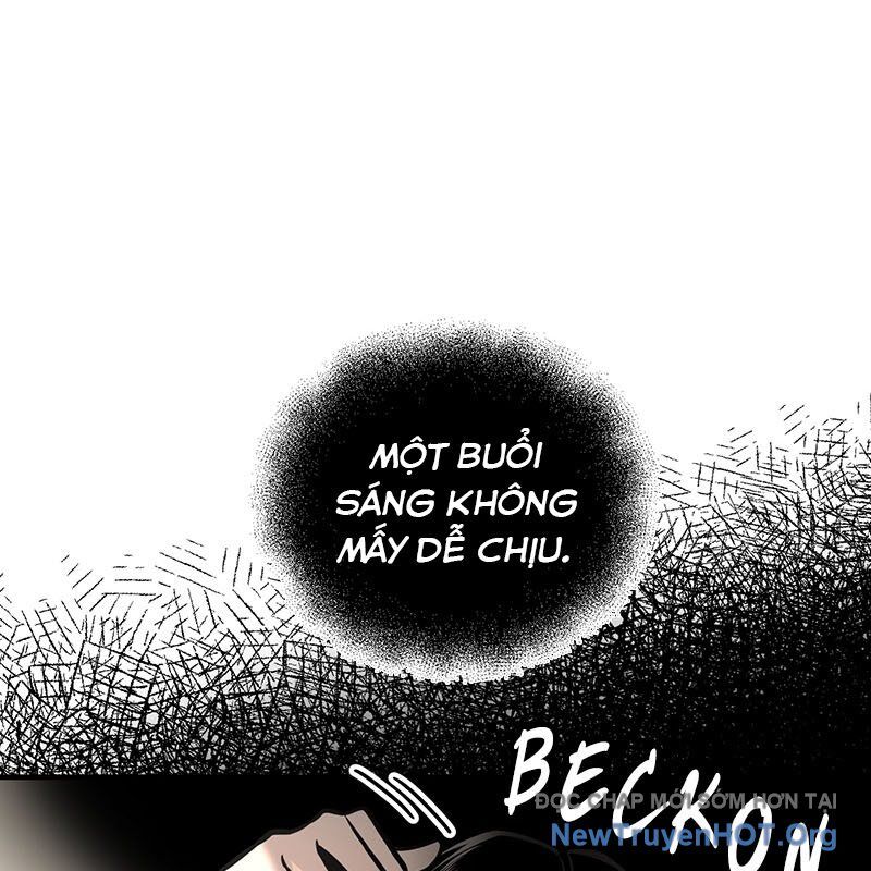 Trở Về Bên Chanbi Chap 1 - Next Chap 2