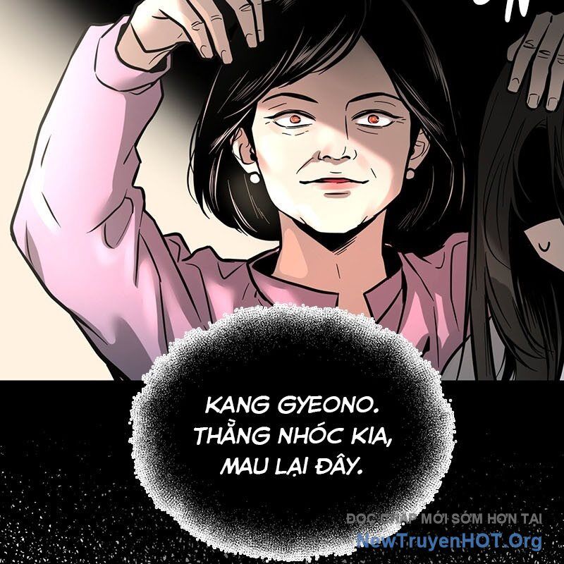Trở Về Bên Chanbi Chap 1 - Next Chap 2