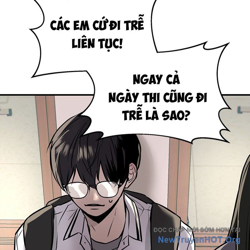 Trở Về Bên Chanbi Chap 1 - Next Chap 2