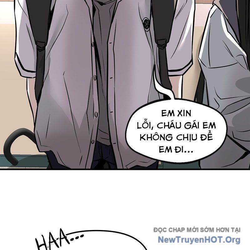 Trở Về Bên Chanbi Chap 1 - Next Chap 2