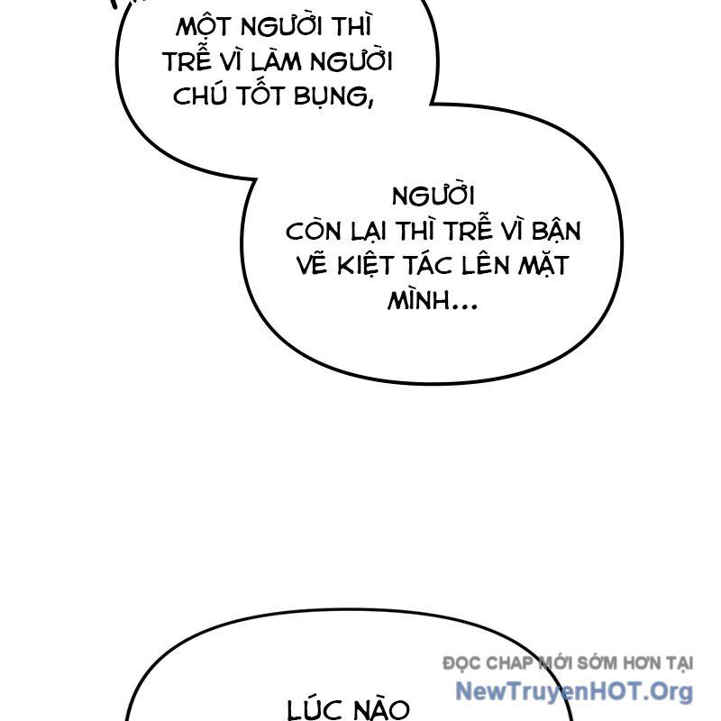 Trở Về Bên Chanbi Chap 1 - Next Chap 2