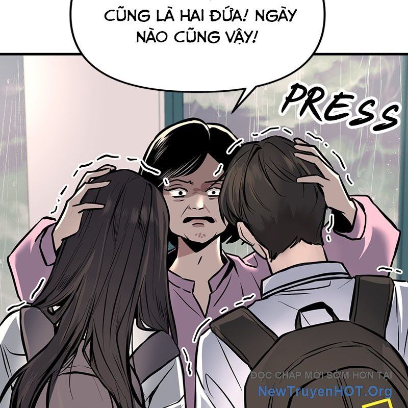Trở Về Bên Chanbi Chap 1 - Next Chap 2