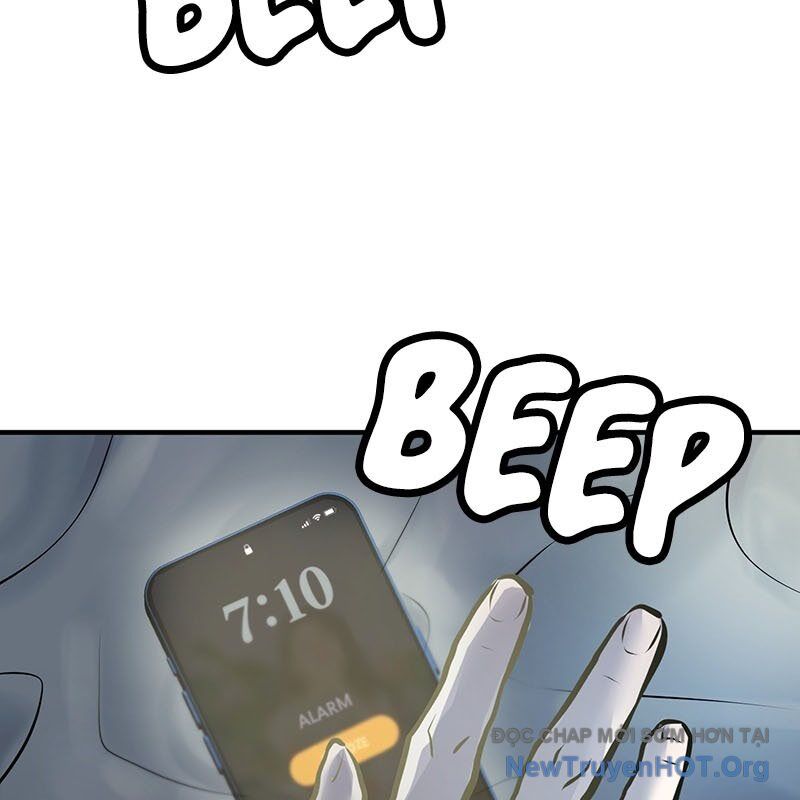 Trở Về Bên Chanbi Chap 1 - Next Chap 2