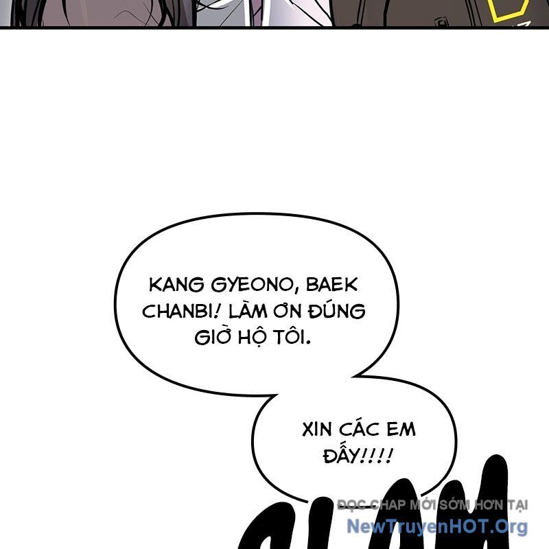 Trở Về Bên Chanbi Chap 1 - Next Chap 2
