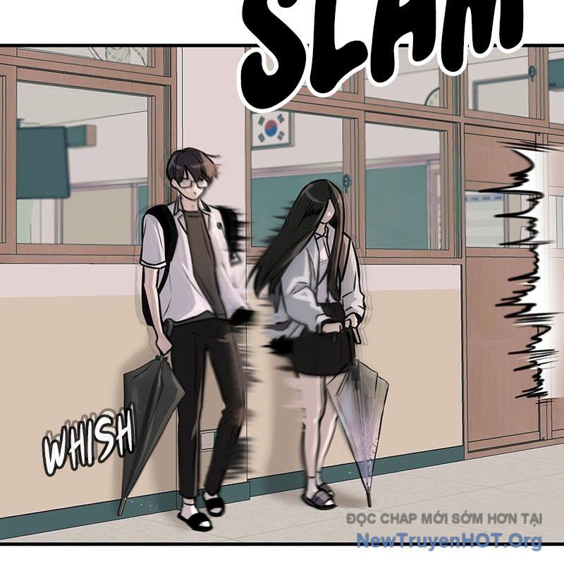 Trở Về Bên Chanbi Chap 1 - Next Chap 2