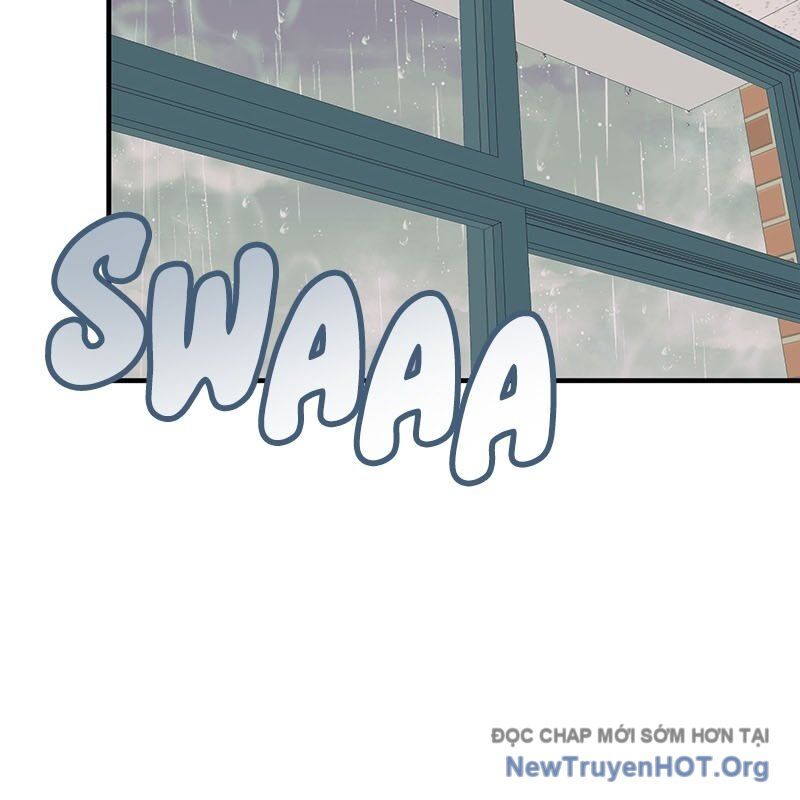 Trở Về Bên Chanbi Chap 1 - Next Chap 2