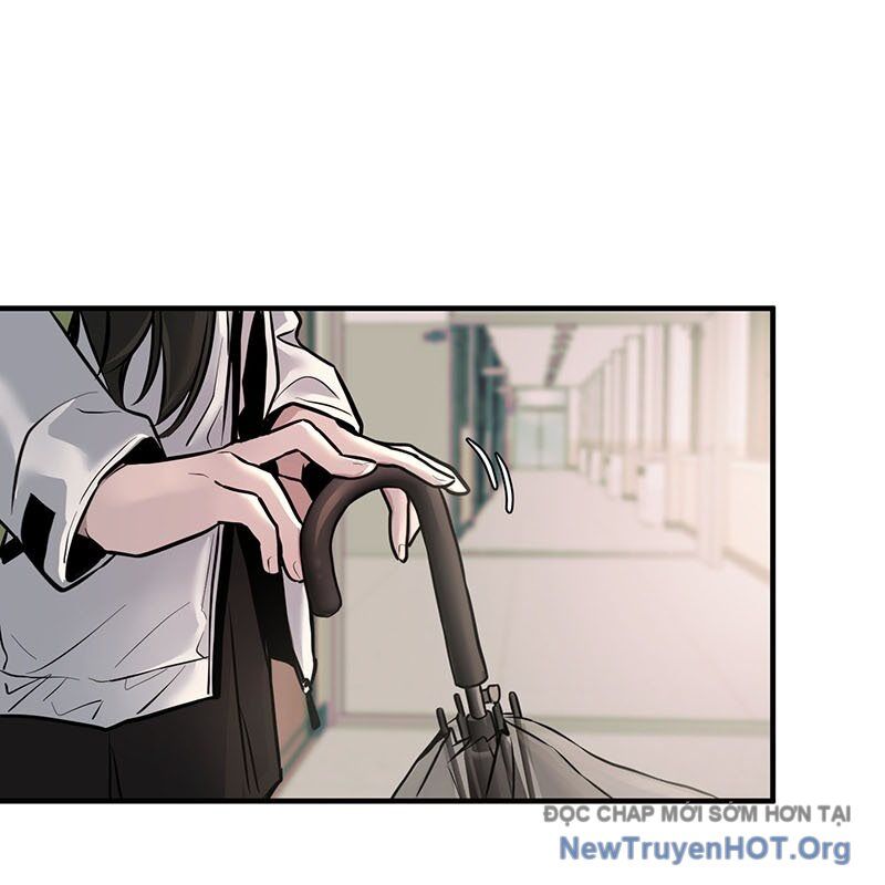 Trở Về Bên Chanbi Chap 1 - Next Chap 2