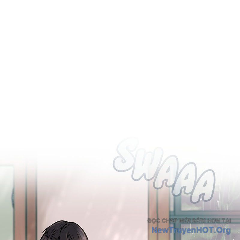 Trở Về Bên Chanbi Chap 1 - Next Chap 2