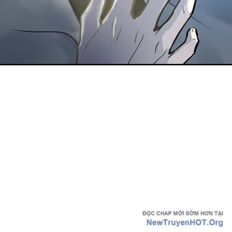 Trở Về Bên Chanbi Chap 1 - Next Chap 2