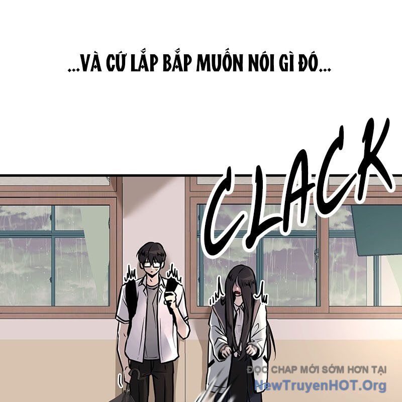 Trở Về Bên Chanbi Chap 1 - Next Chap 2
