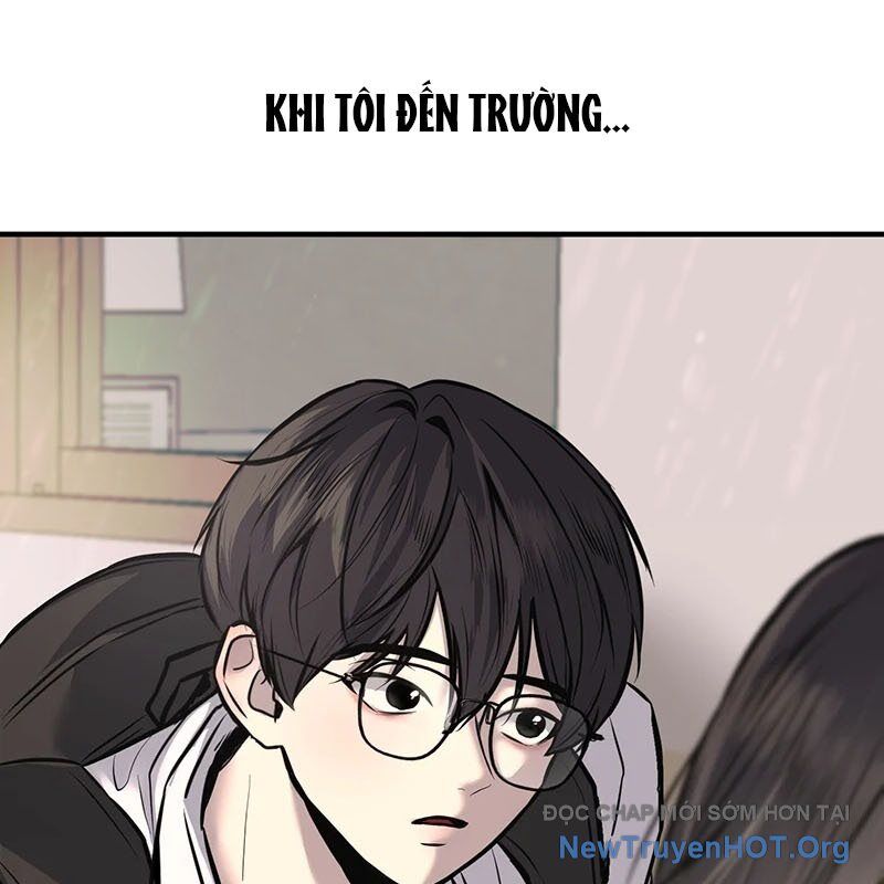 Trở Về Bên Chanbi Chap 1 - Next Chap 2