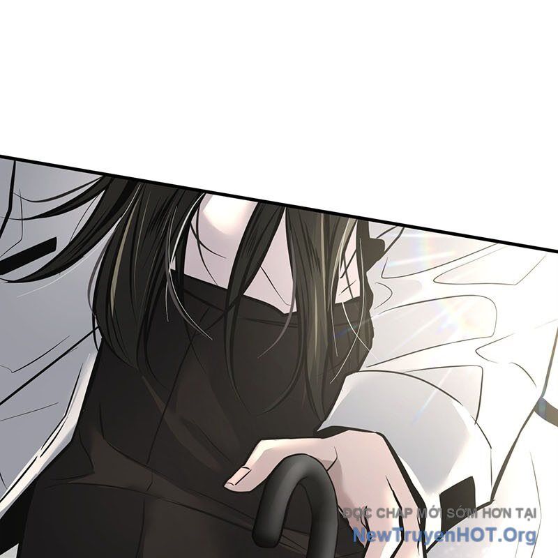 Trở Về Bên Chanbi Chap 1 - Next Chap 2