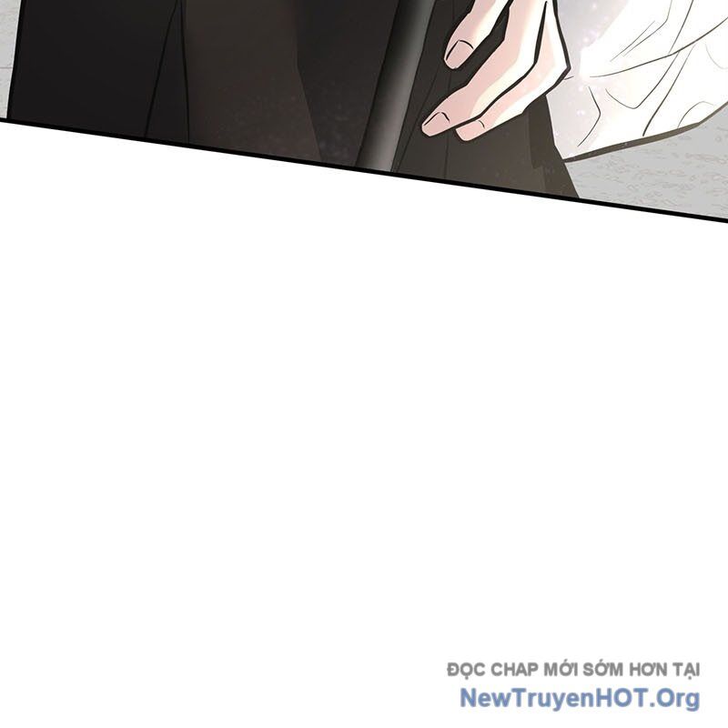 Trở Về Bên Chanbi Chap 1 - Next Chap 2