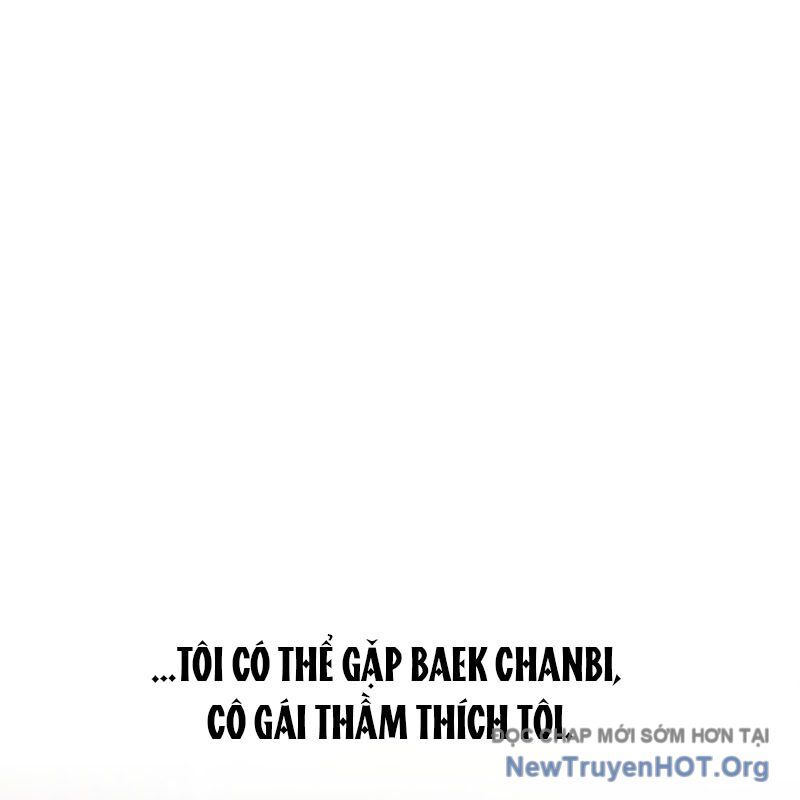 Trở Về Bên Chanbi Chap 1 - Next Chap 2