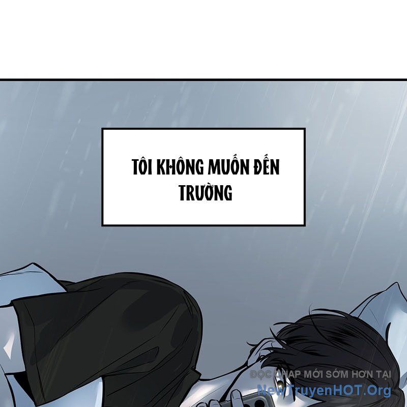 Trở Về Bên Chanbi Chap 1 - Next Chap 2