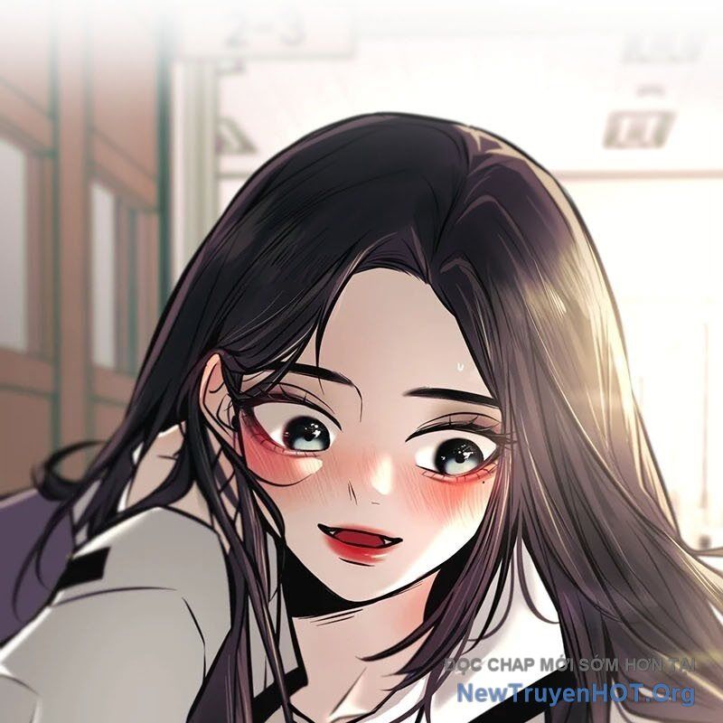 Trở Về Bên Chanbi Chap 1 - Next Chap 2