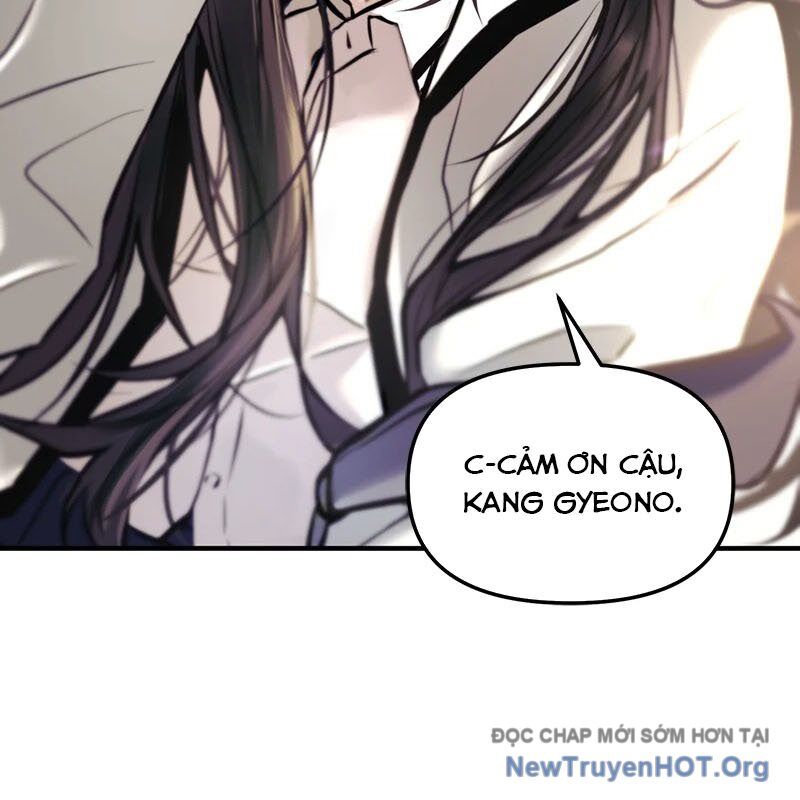 Trở Về Bên Chanbi Chap 1 - Next Chap 2