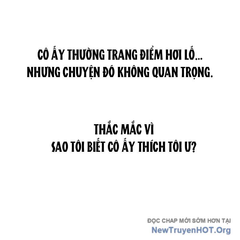 Trở Về Bên Chanbi Chap 1 - Next Chap 2