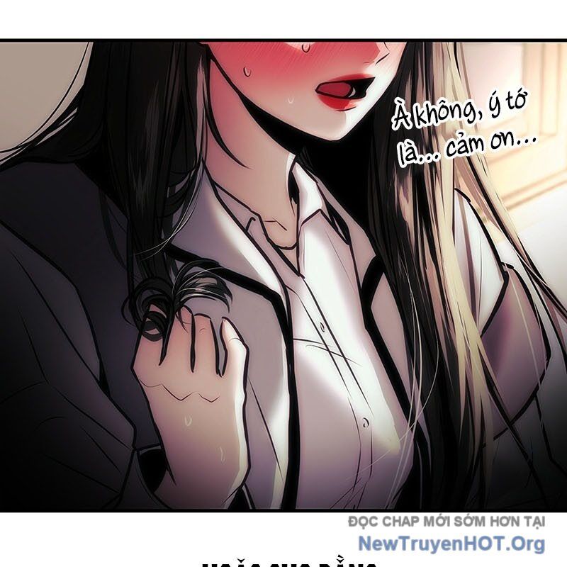 Trở Về Bên Chanbi Chap 1 - Next Chap 2