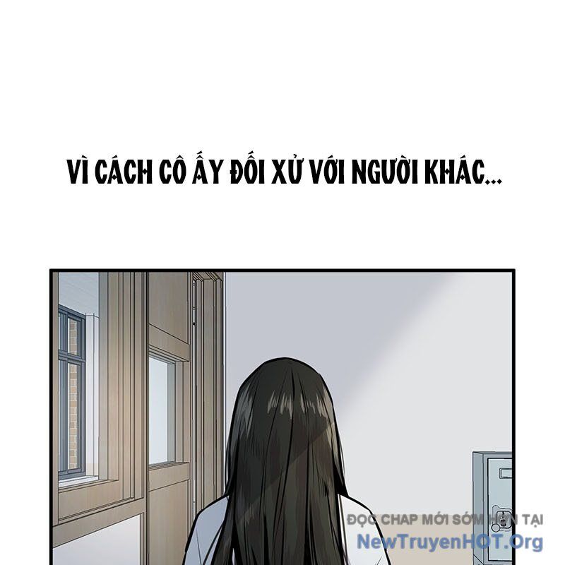 Trở Về Bên Chanbi Chap 1 - Next Chap 2