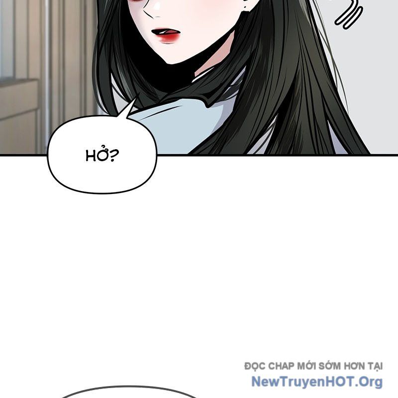 Trở Về Bên Chanbi Chap 1 - Next Chap 2