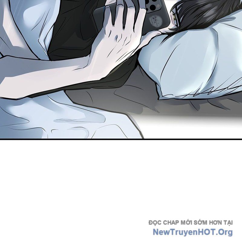 Trở Về Bên Chanbi Chap 1 - Next Chap 2