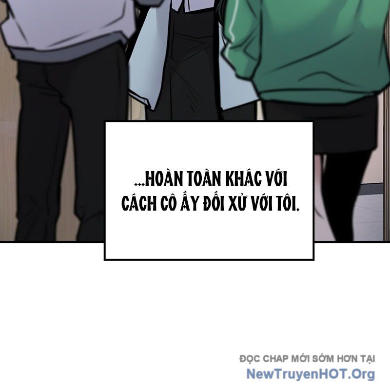 Trở Về Bên Chanbi Chap 1 - Next Chap 2