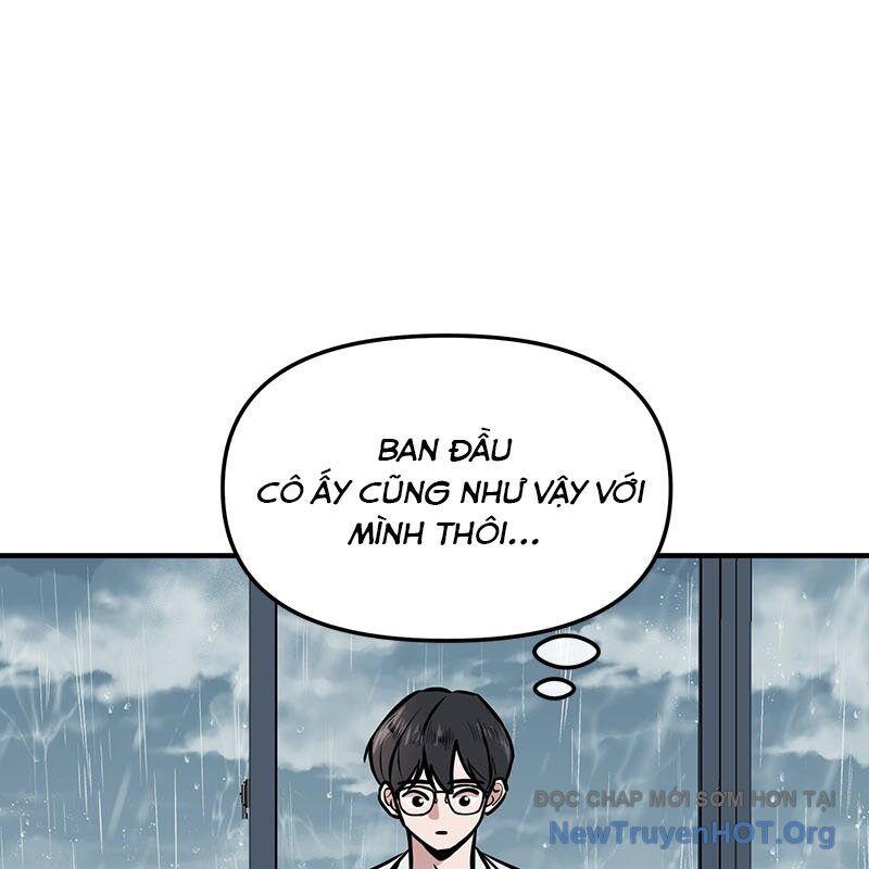 Trở Về Bên Chanbi Chap 1 - Next Chap 2